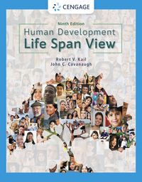 Produktbild: Human Development