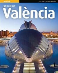 Produktbild: Valencia