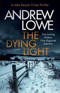 Produktbild: The Dying Light