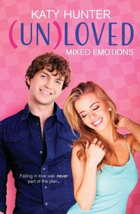 Produktbild: (Un)Loved