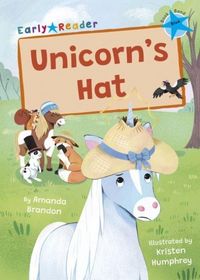 Produktbild: Unicorn's Hat
