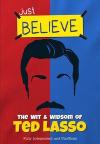 Produktbild: The Wit and Wisdom of Ted Lasso
