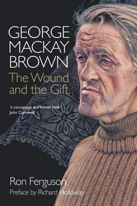 Produktbild: George MacKay Brown