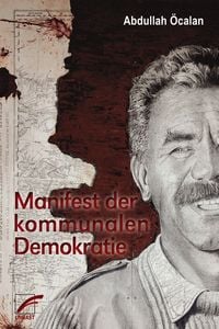 Produktbild: Manifest der kommunalen Demokratie