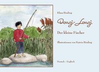 Produktbild: Dongi-Longi