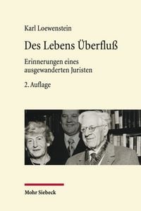 Produktbild: Des Lebens &Uuml;berflu&szlig;