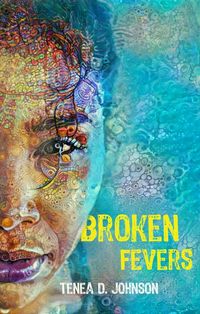 Produktbild: Broken Fevers