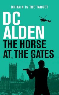 Produktbild: The Horse At The Gates