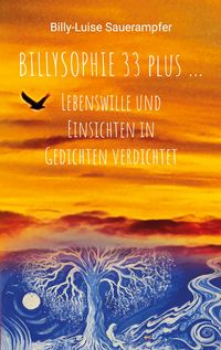 Produktbild: Billysophie 33 plus ...