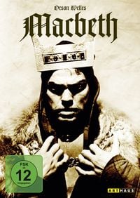 Produktbild: Macbeth