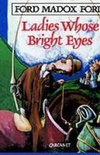 Produktbild: Ford, F: Ladies Whose Bright Eyes