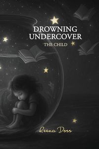 Produktbild: Drowning Undercover