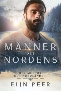Produktbild: Der Mentor der Nordl&auml;nder