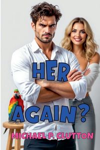 Produktbild: Her Again?