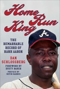 Produktbild: Home Run King
