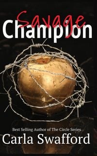Produktbild: Savage Champion
