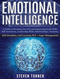 Produktbild: Emotional Intelligence