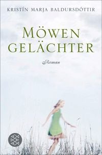 Produktbild: M&ouml;wengel&auml;chter