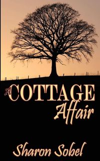 Produktbild: A Cottage Affair