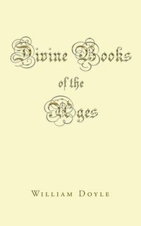 Produktbild: Divine Books of the Ages