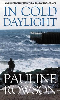 Produktbild: In Cold Daylight