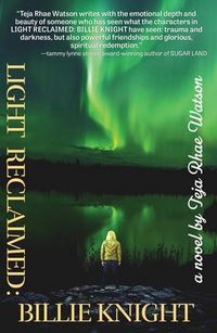 Produktbild: Light Reclaimed