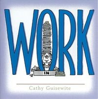 Produktbild: Work