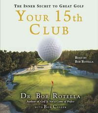 Produktbild: YOUR 15TH CLUB               D