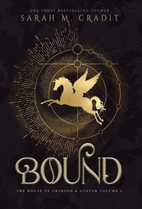 Produktbild: Bound