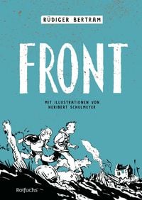 Produktbild: FRONT