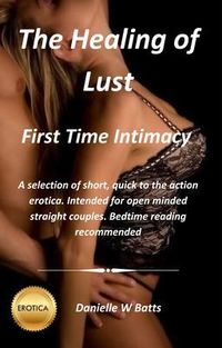 Produktbild: First Time Intimacy