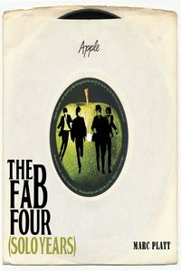 Produktbild: The Fab Four (Solo Years)