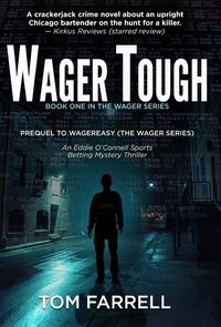 Produktbild: Wager Tough