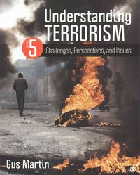Produktbild: Bundle Martin Understanding Te