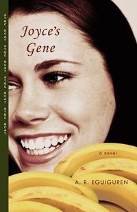 Produktbild: Joyce's Gene
