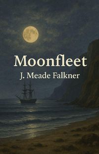 Produktbild: Moonfleet