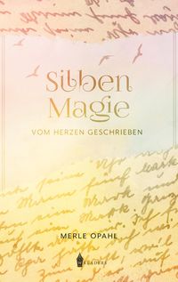 Produktbild: Silbenmagie