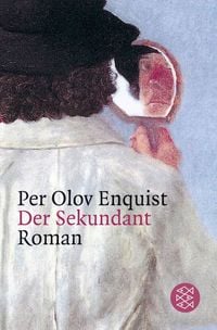 Produktbild: Der Sekundant