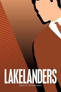 Produktbild: Lakelanders