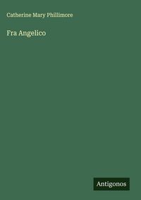 Produktbild: Fra Angelico