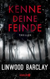 Produktbild: Kenne deine Feinde