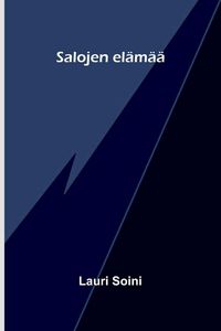 Produktbild: Salojen el&auml;m&auml;&auml;