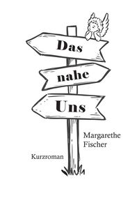 Produktbild: Das nahe Uns