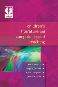 Produktbild: Childrens Literature & Compute