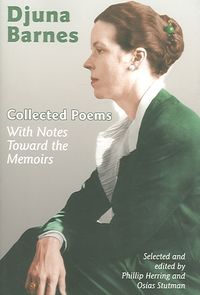 Produktbild: Coll Poems
