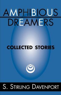 Produktbild: Amphibious Dreamers