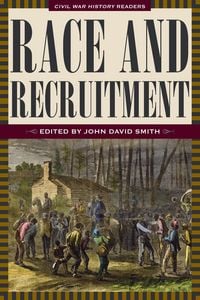 Produktbild: Race and Recruitment
