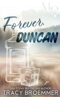 Produktbild: Forever, Duncan