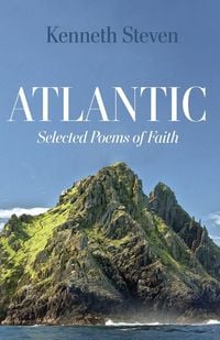 Produktbild: Atlantic