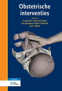 Produktbild: Obstetrische interventies